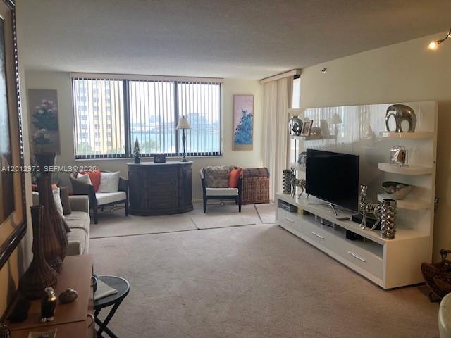 540 Brickell Key Dr # 1116, Miami FL 33131 photo 2