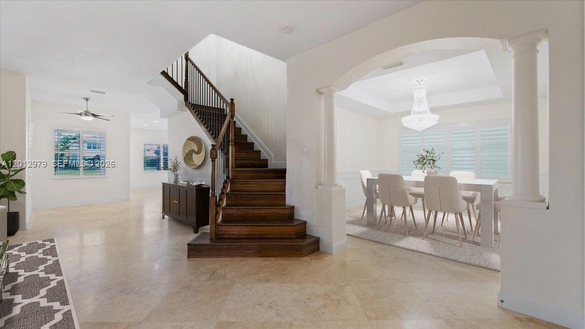 8610 Lakeside Bnd, Parkland FL 33076 photo 5