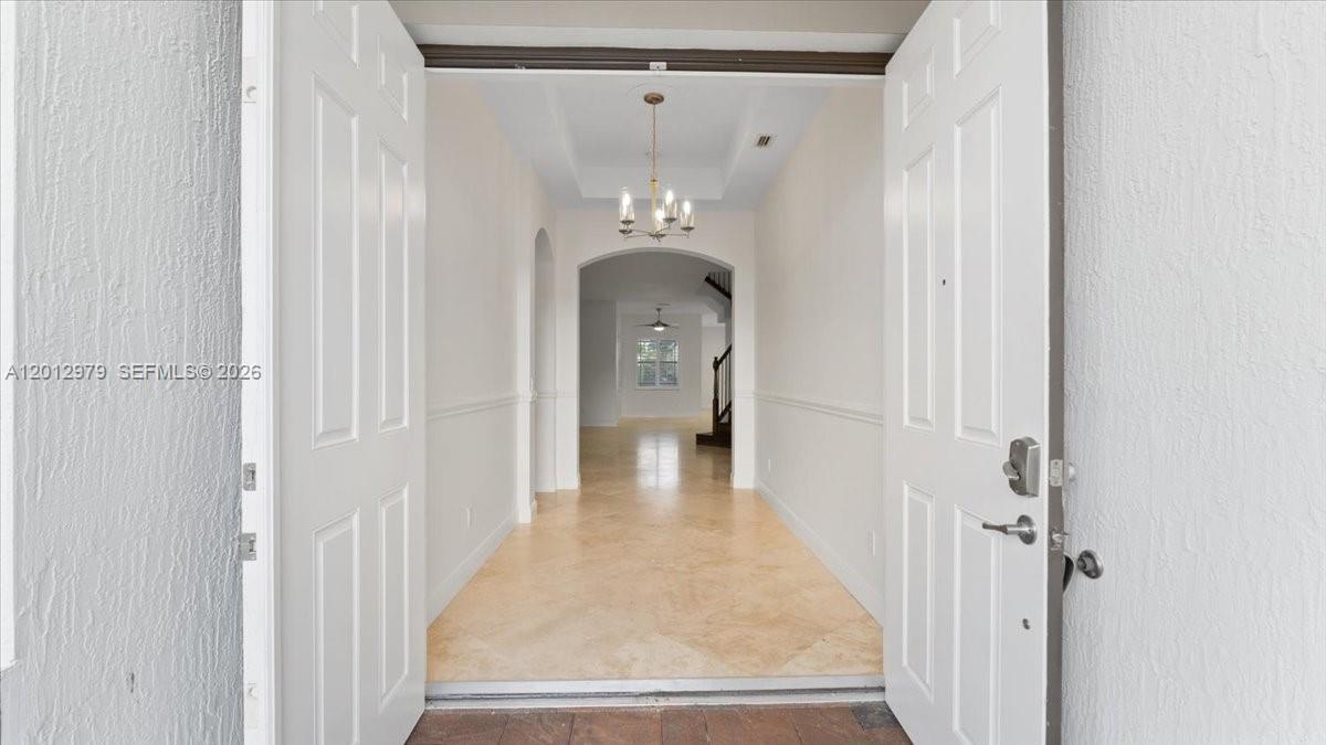 8610 Lakeside Bnd, Parkland FL 33076 photo 4