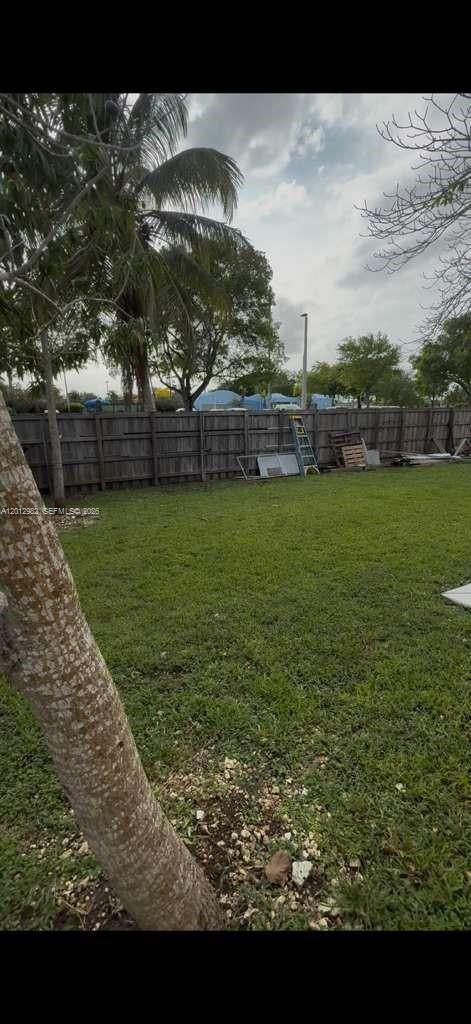 16255 SW 281st St # A, Homestead FL 33033 photo 2