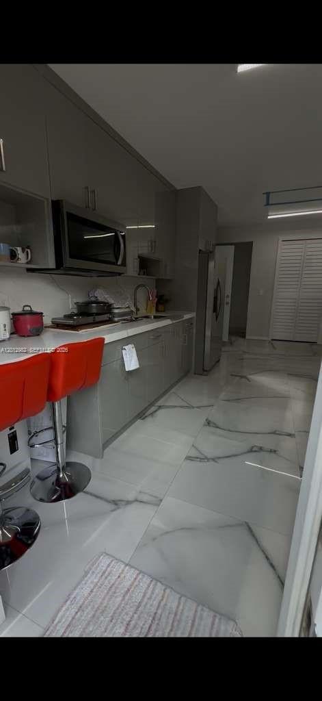 16255 SW 281st St # A, Homestead FL 33033 photo 3