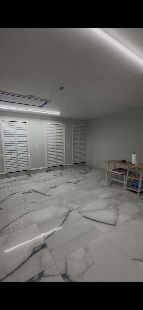 16255 SW 281st St # A, Homestead FL 33033 photo 5