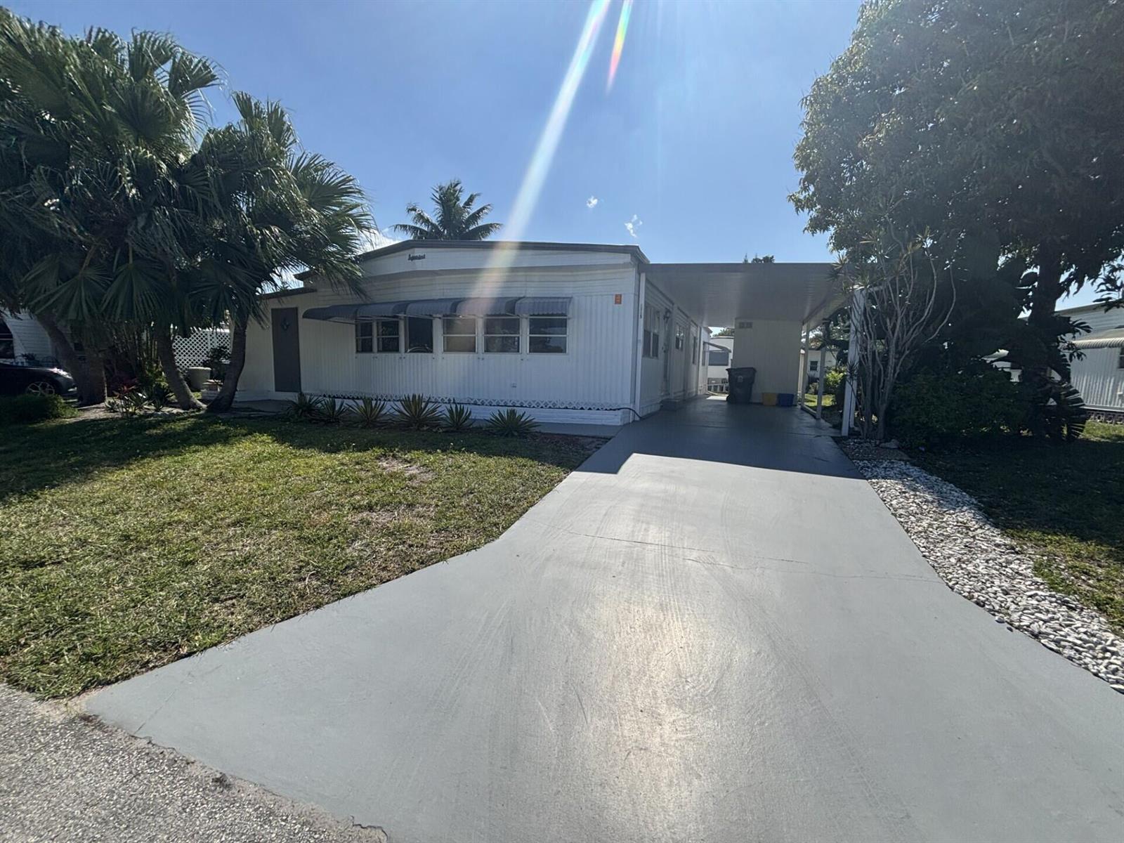 6445 Cypress Lane # 377, Atlantis FL 33462 photo 2