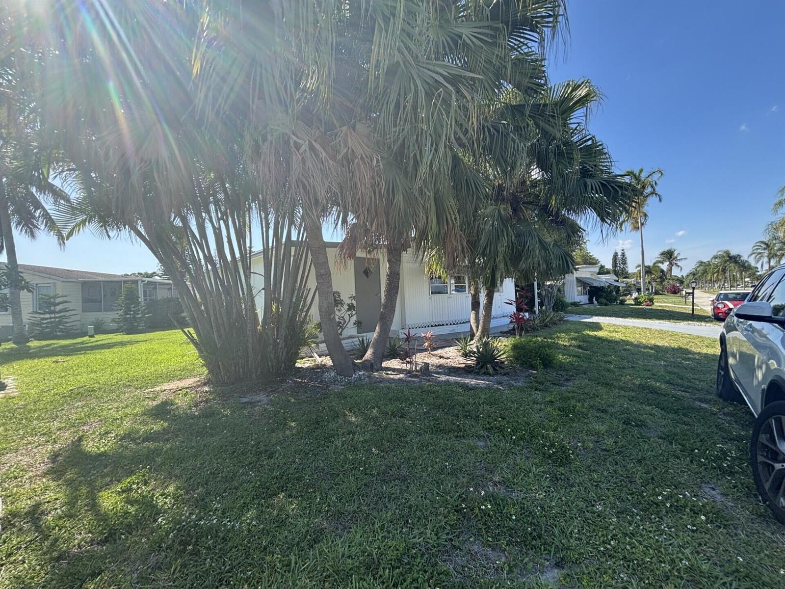 6445 Cypress Lane # 377, Atlantis FL 33462 photo 5