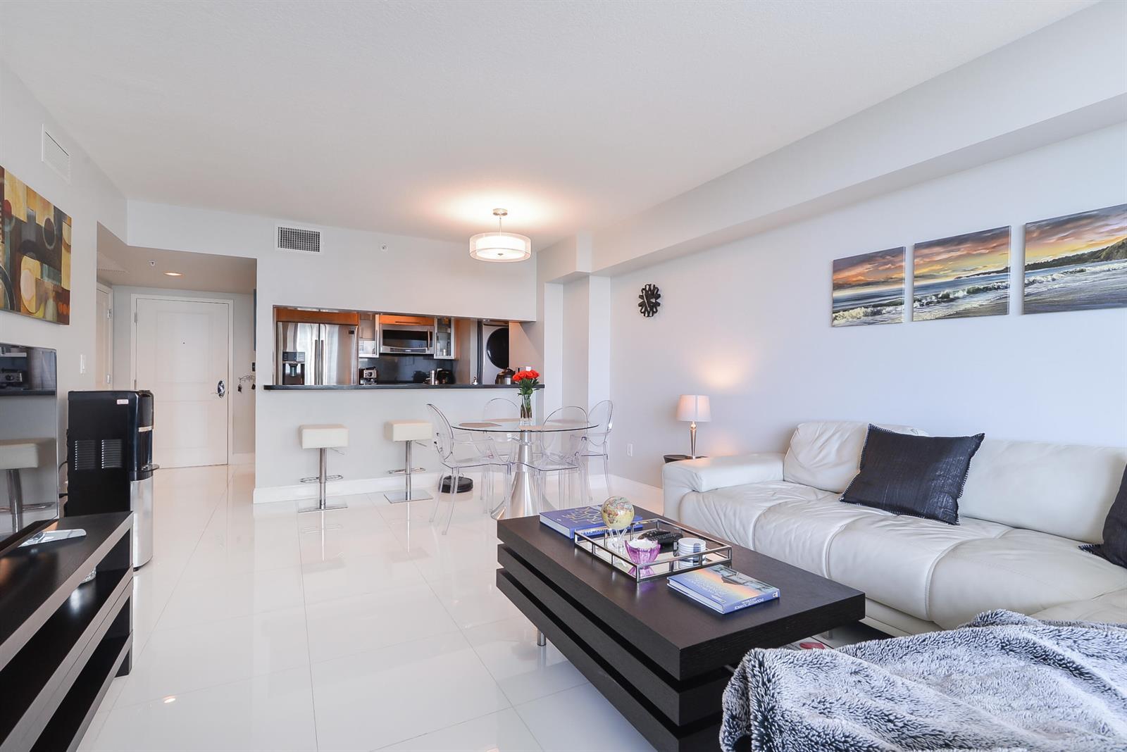 600 W Las Olas Boulevard # 1104s, Fort Lauderdale FL 33312 photo 2