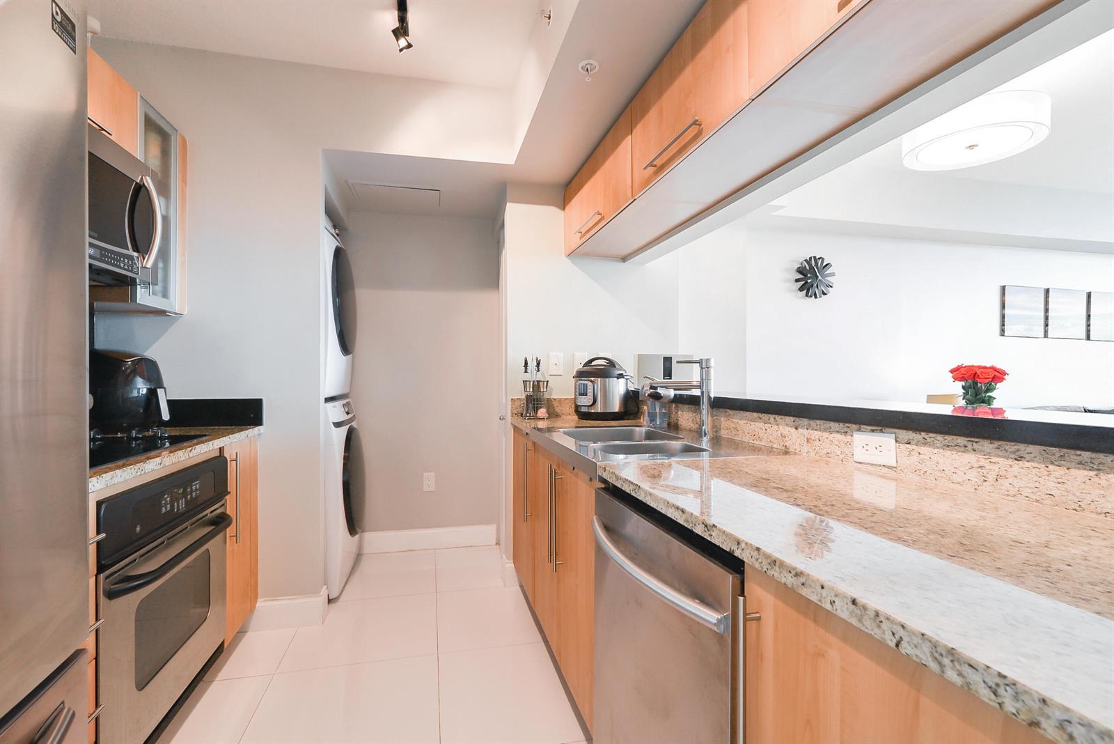 600 W Las Olas Boulevard # 1104s, Fort Lauderdale FL 33312 photo 3