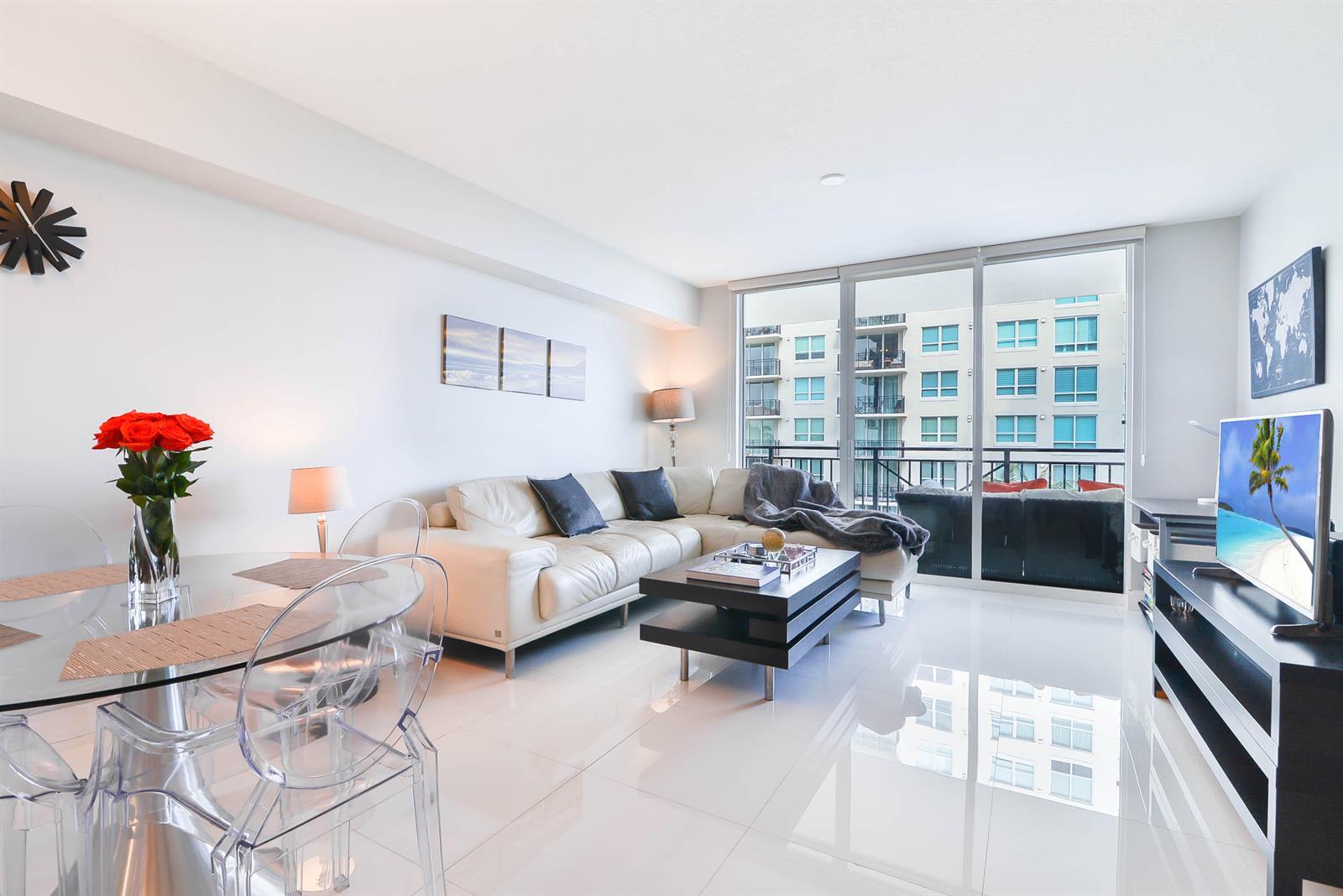 600 W Las Olas Boulevard # 1104s, Fort Lauderdale FL 33312 photo 5