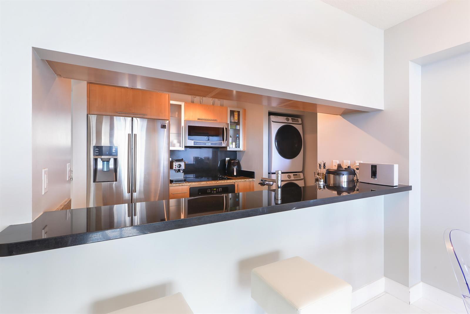 600 W Las Olas Boulevard # 1104s, Fort Lauderdale FL 33312 photo 4