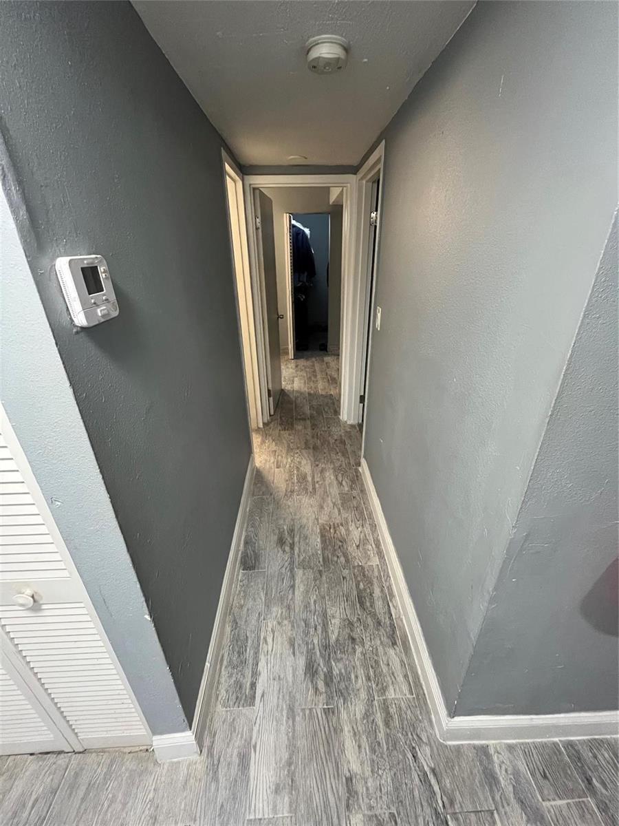 4364 NW 9th Avenue # 1d, Deerfield Beach FL 33064 photo 3