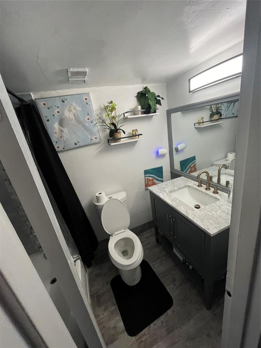 4364 NW 9th Avenue # 1d, Deerfield Beach FL 33064 photo 5
