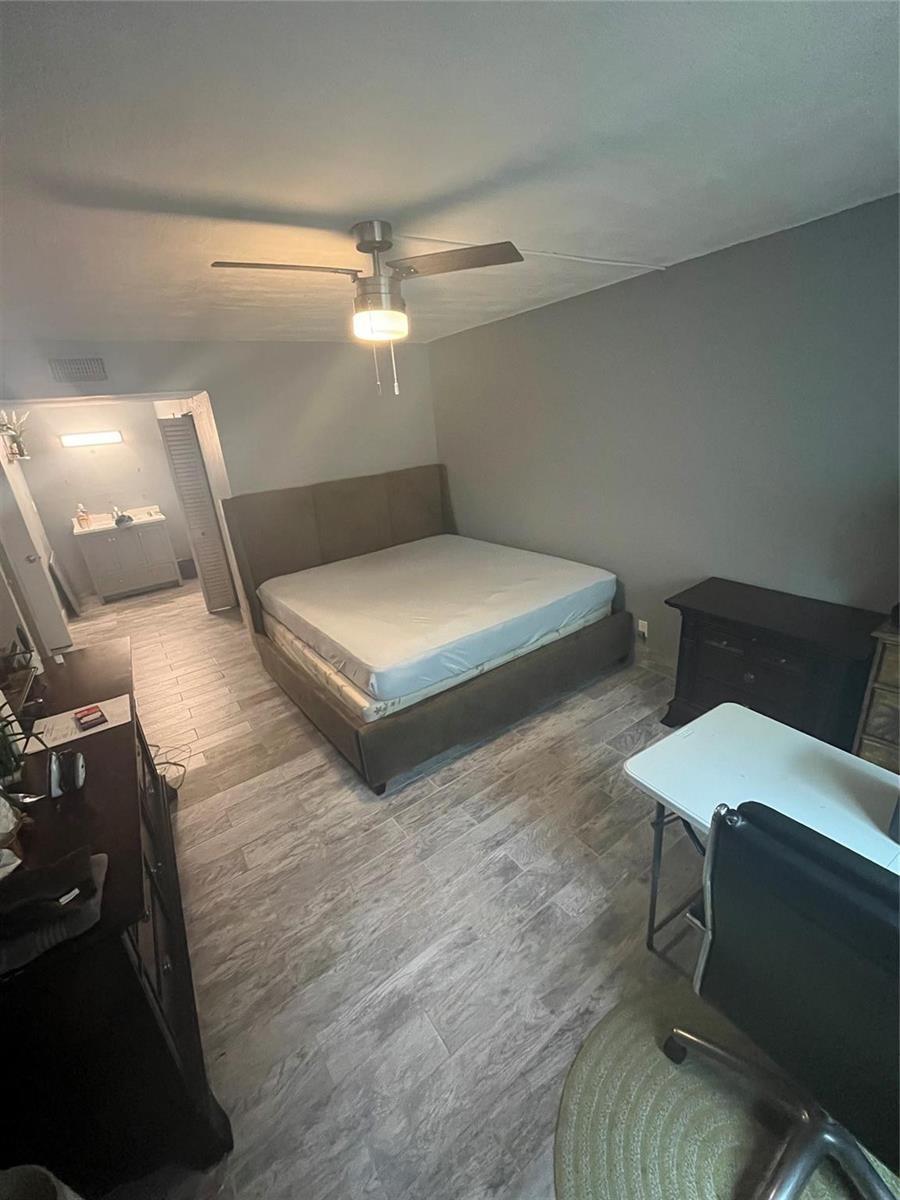 4364 NW 9th Avenue # 1d, Deerfield Beach FL 33064 photo 4