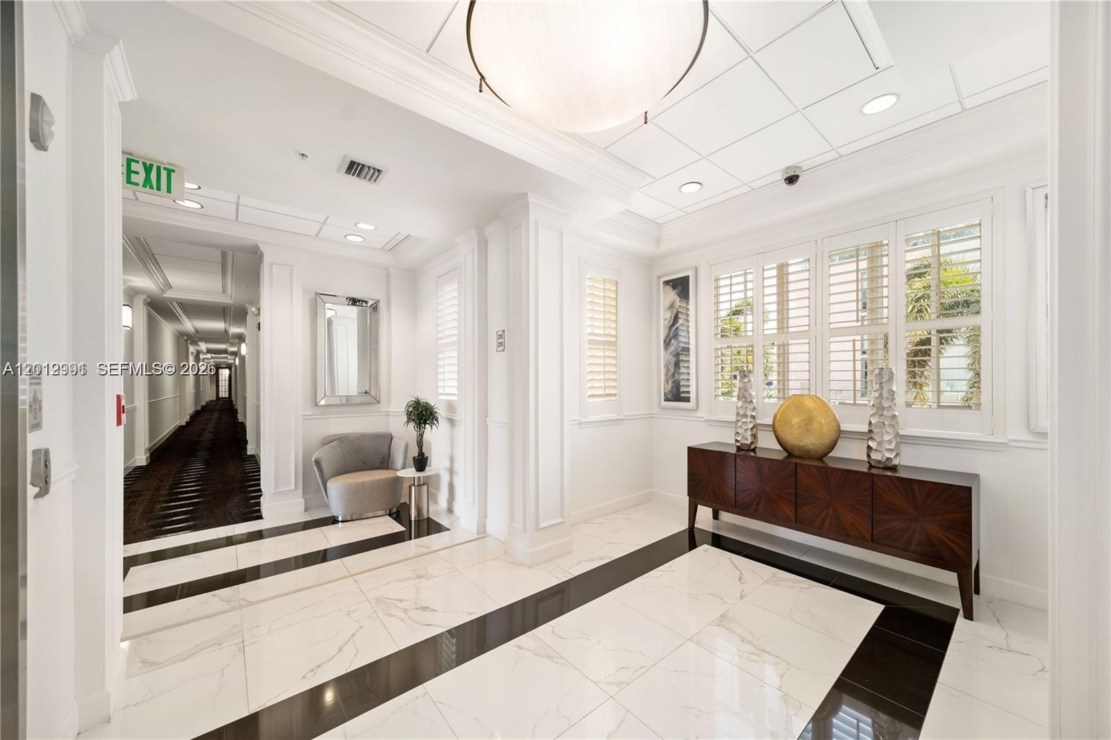 200 NE 2nd Ave # 304, Delray Beach FL 33444 photo 2