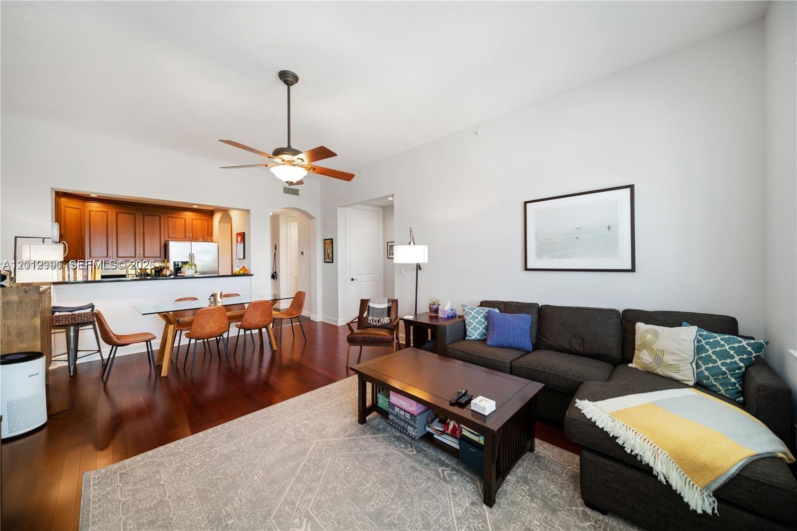 200 NE 2nd Ave # 304, Delray Beach FL 33444 photo 3