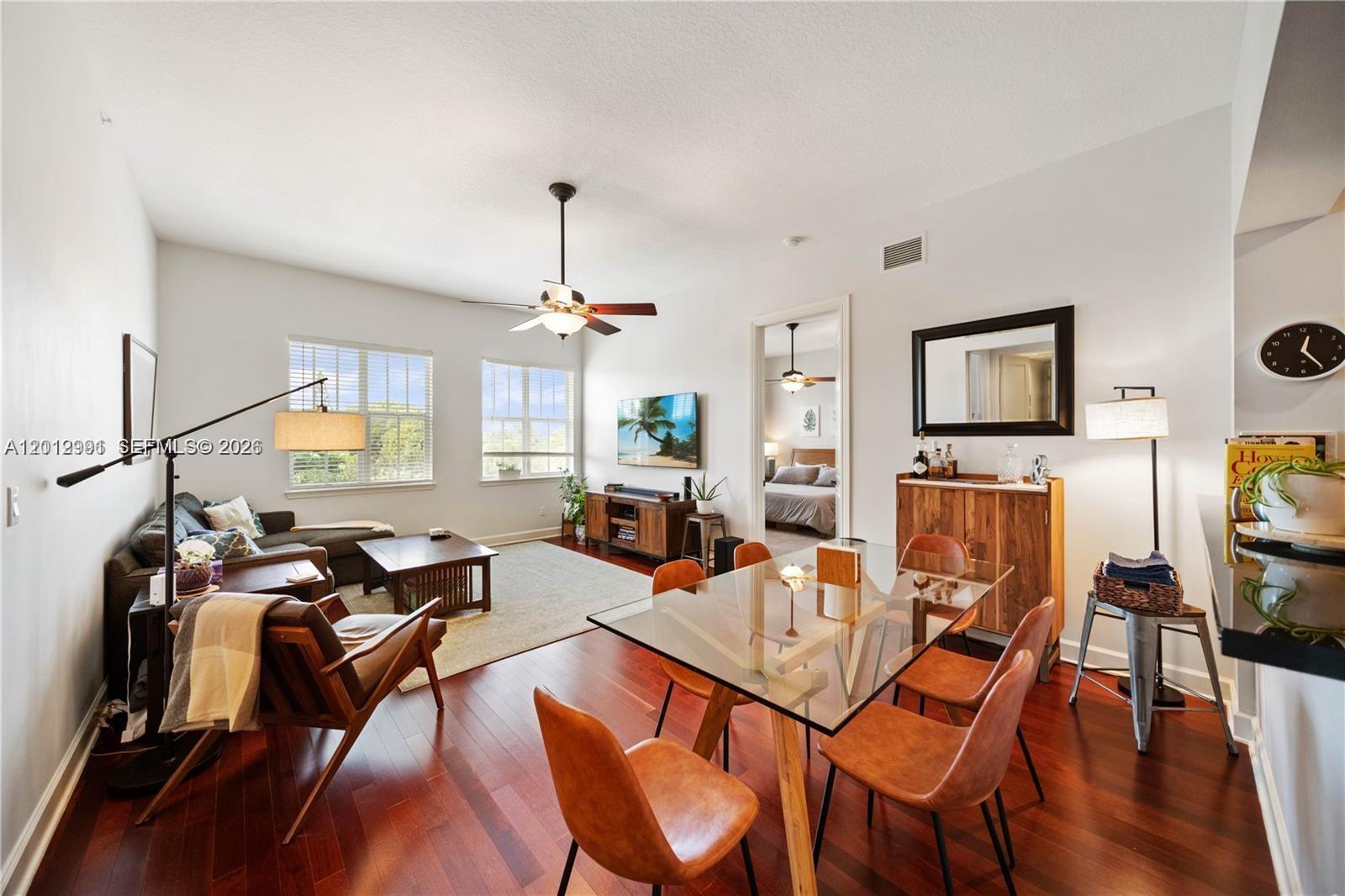 200 NE 2nd Ave # 304, Delray Beach FL 33444 photo 5