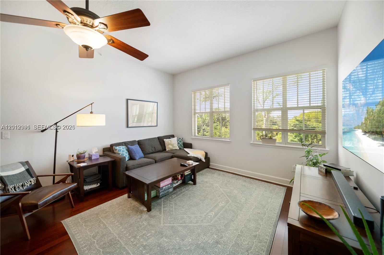 200 NE 2nd Ave # 304, Delray Beach FL 33444 photo 4