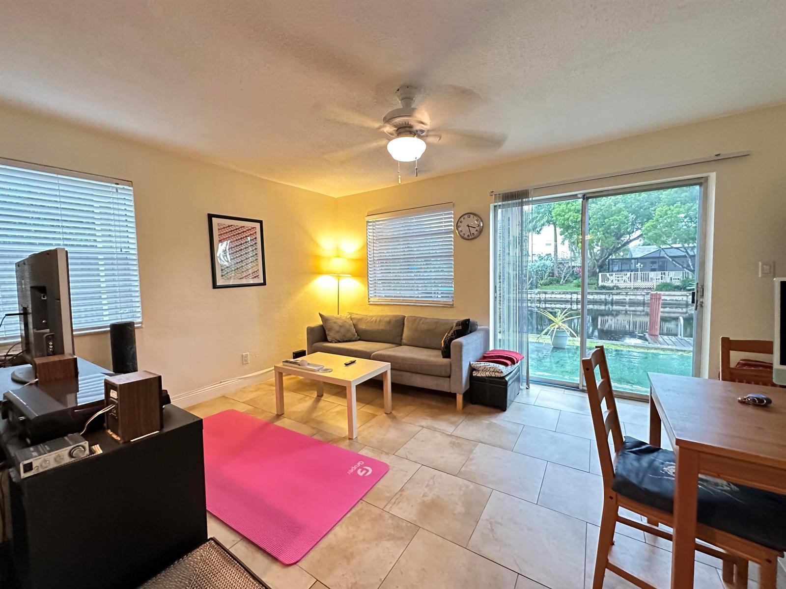 5811 NE 14th Road # 1, Fort Lauderdale FL 33334 photo 5