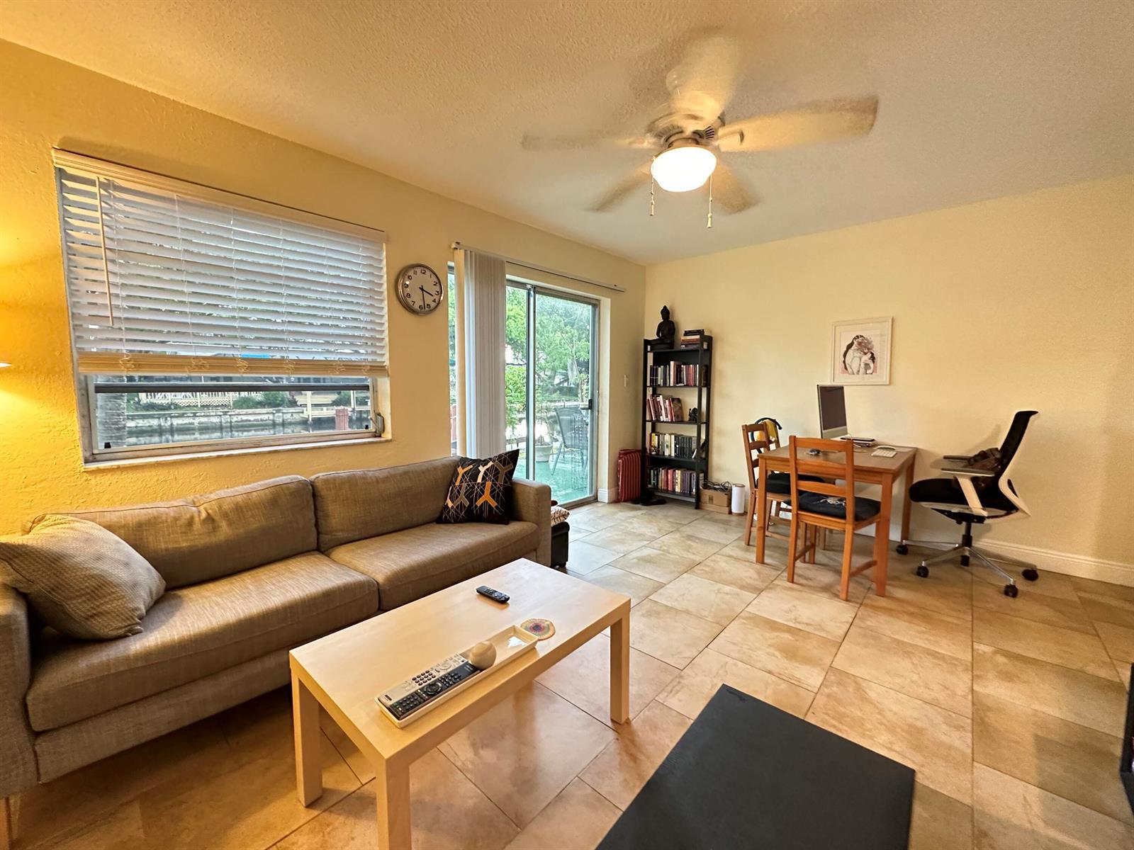 5811 NE 14th Road # 1, Fort Lauderdale FL 33334 photo 4