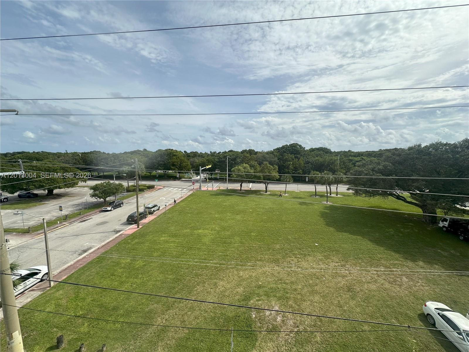 8233 Harding Ave # 503, Miami Beach FL 33141 photo 2