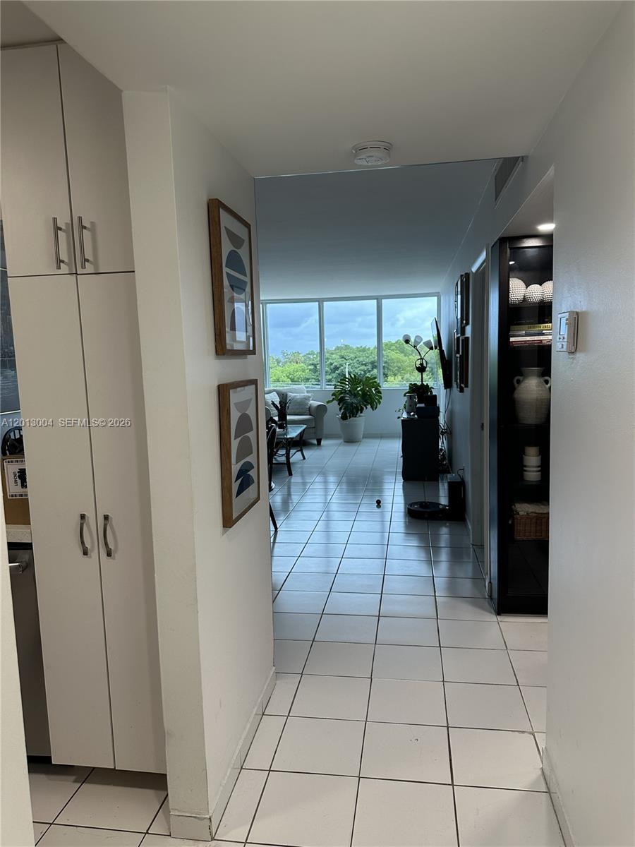 8233 Harding Ave # 503, Miami Beach FL 33141 photo 3