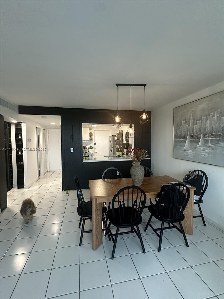 8233 Harding Ave # 503, Miami Beach FL 33141 photo 5
