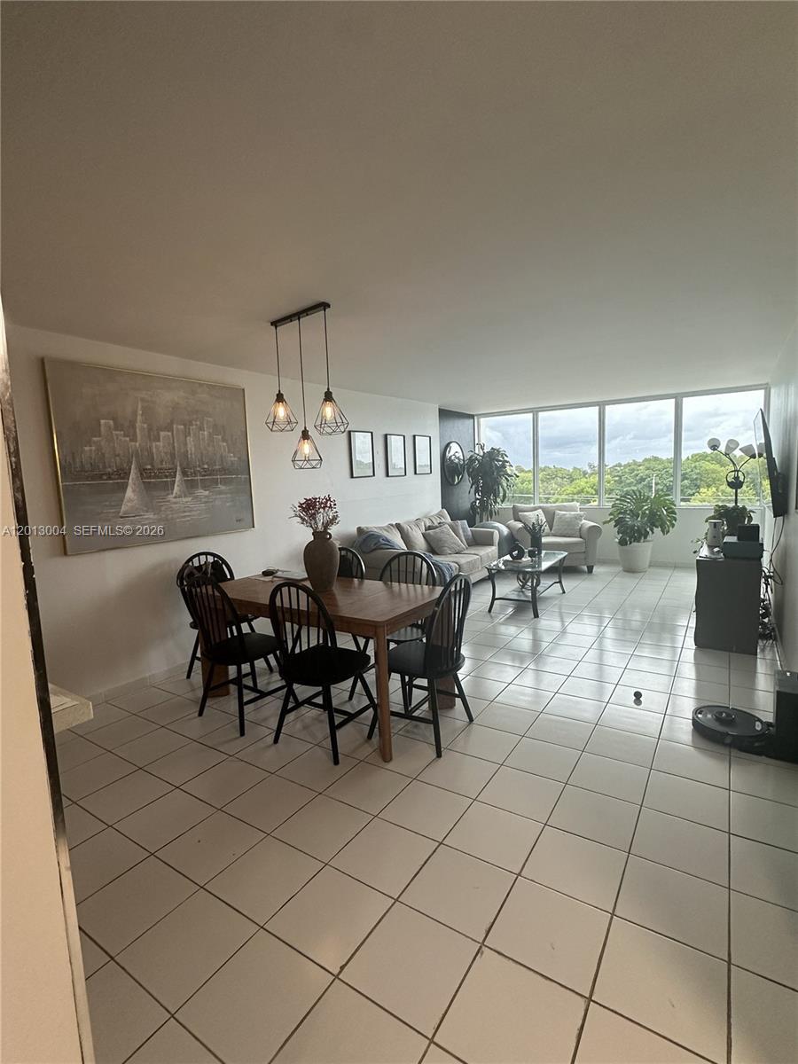 8233 Harding Ave # 503, Miami Beach FL 33141 photo 4