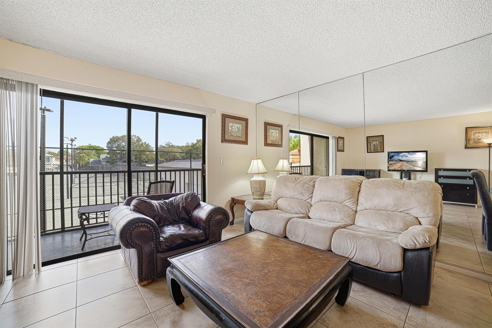 105 Deer Creek Road # 202, Deerfield Beach FL 33442 photo 2