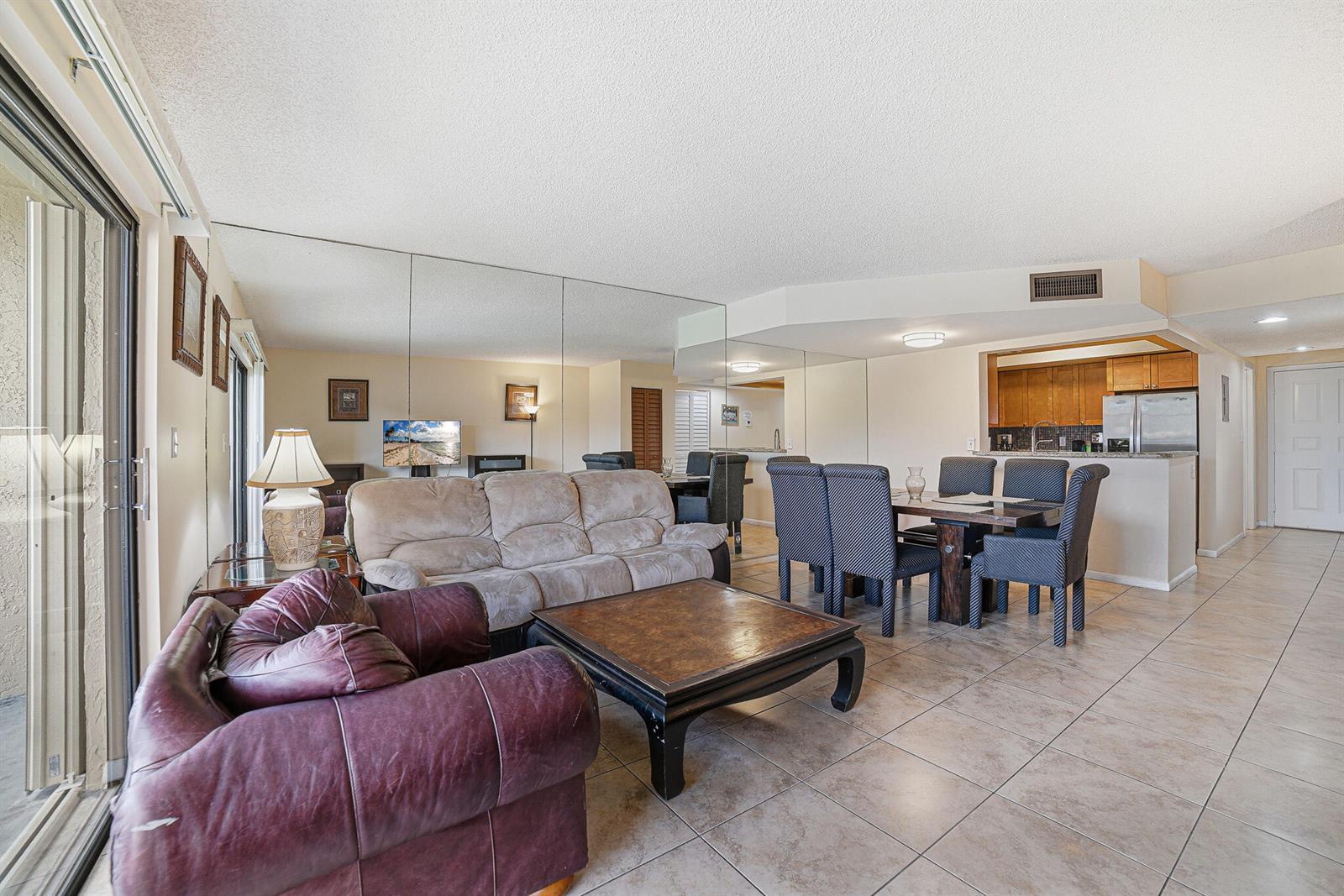 105 Deer Creek Road # 202, Deerfield Beach FL 33442 photo 3