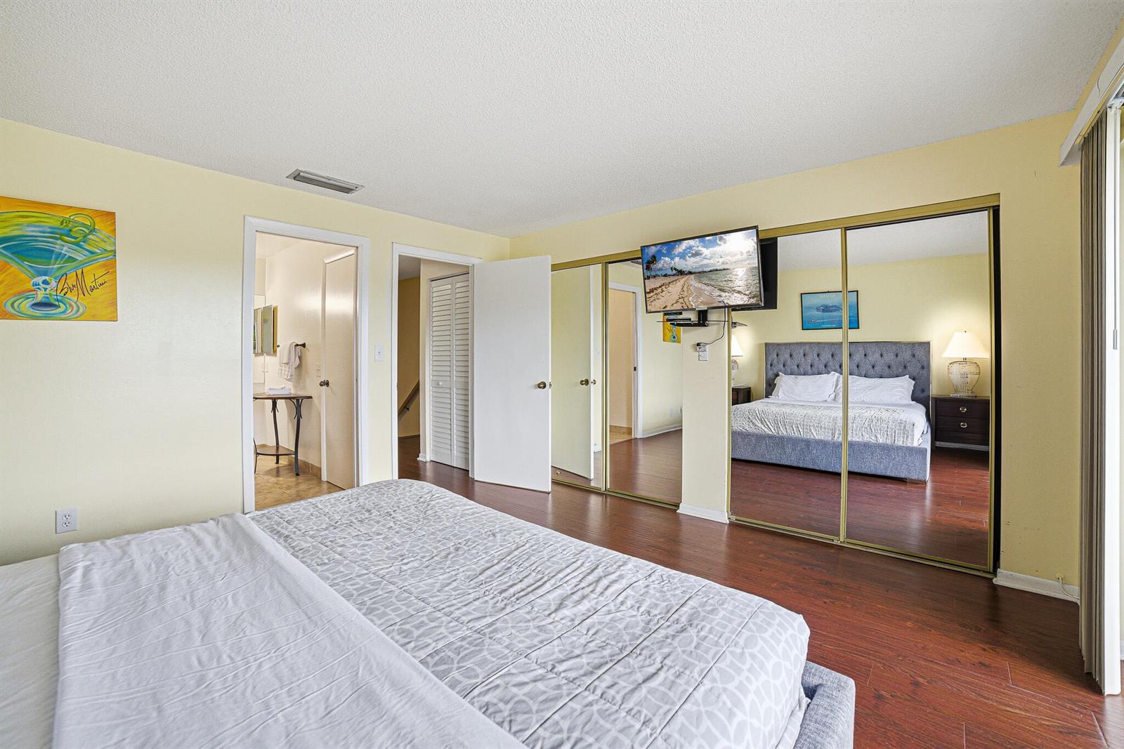 105 Deer Creek Road # 202, Deerfield Beach FL 33442 photo 5