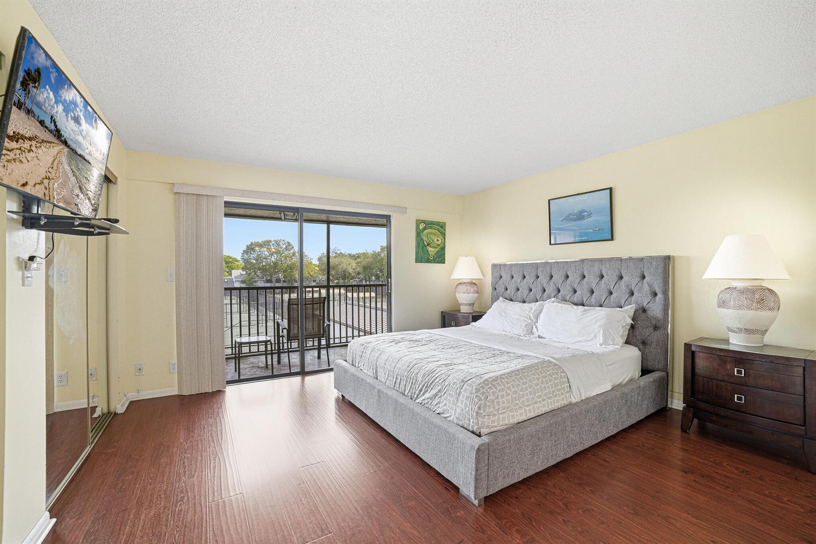 105 Deer Creek Road # 202, Deerfield Beach FL 33442 photo 4