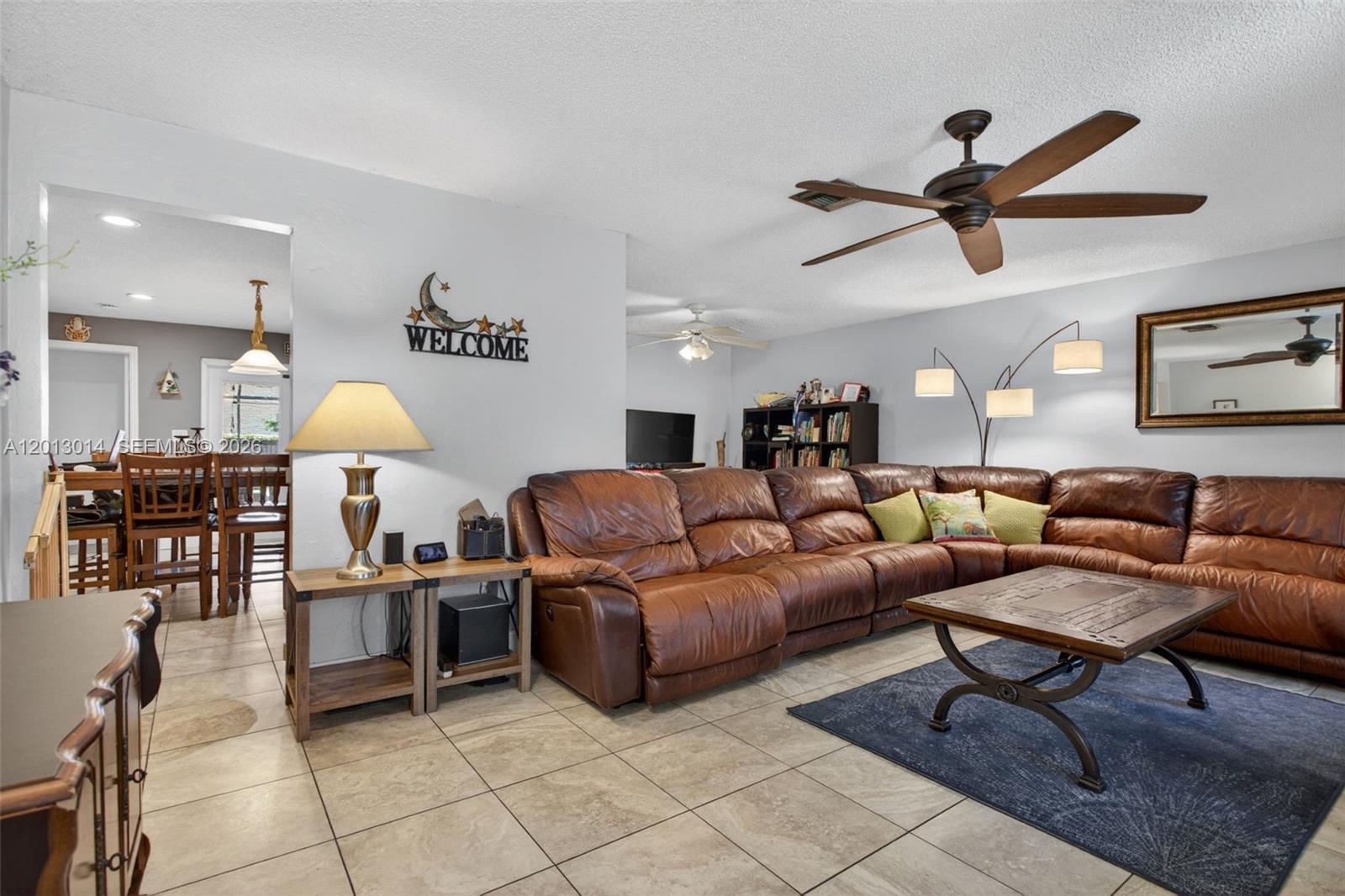 8505 NW 29th Dr, Coral Springs FL 33065 photo 5