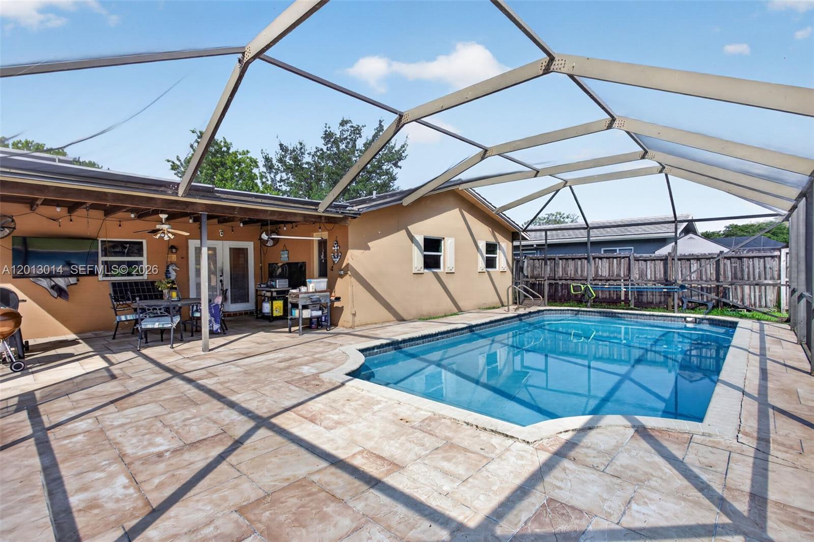 8505 NW 29th Dr, Coral Springs FL 33065 photo 4