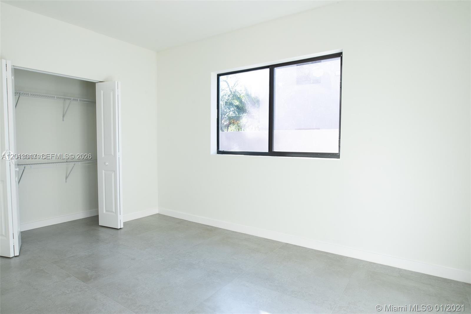 120 NE 71st St # 3, Miami FL 33138 photo 3