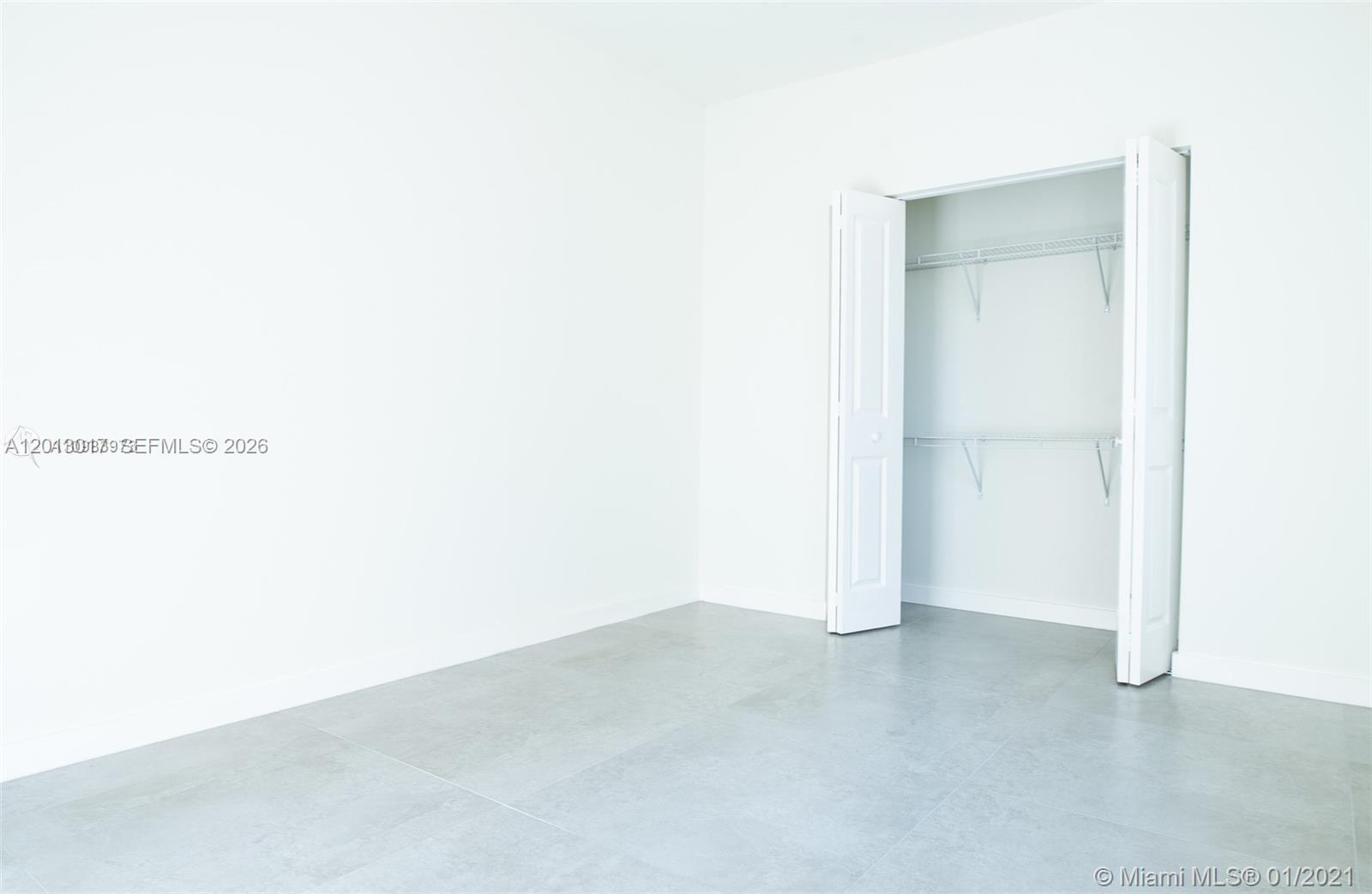 120 NE 71st St # 3, Miami FL 33138 photo 4