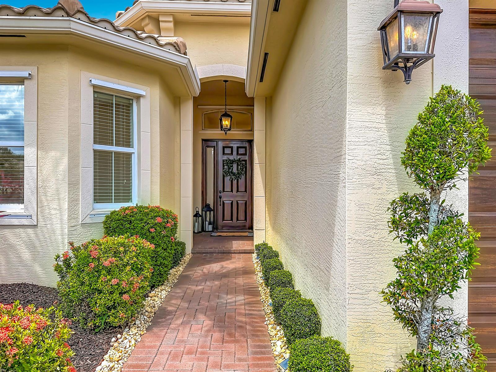 2821 Bellarosa Circle, Royal Palm Beach FL 33411 photo 4