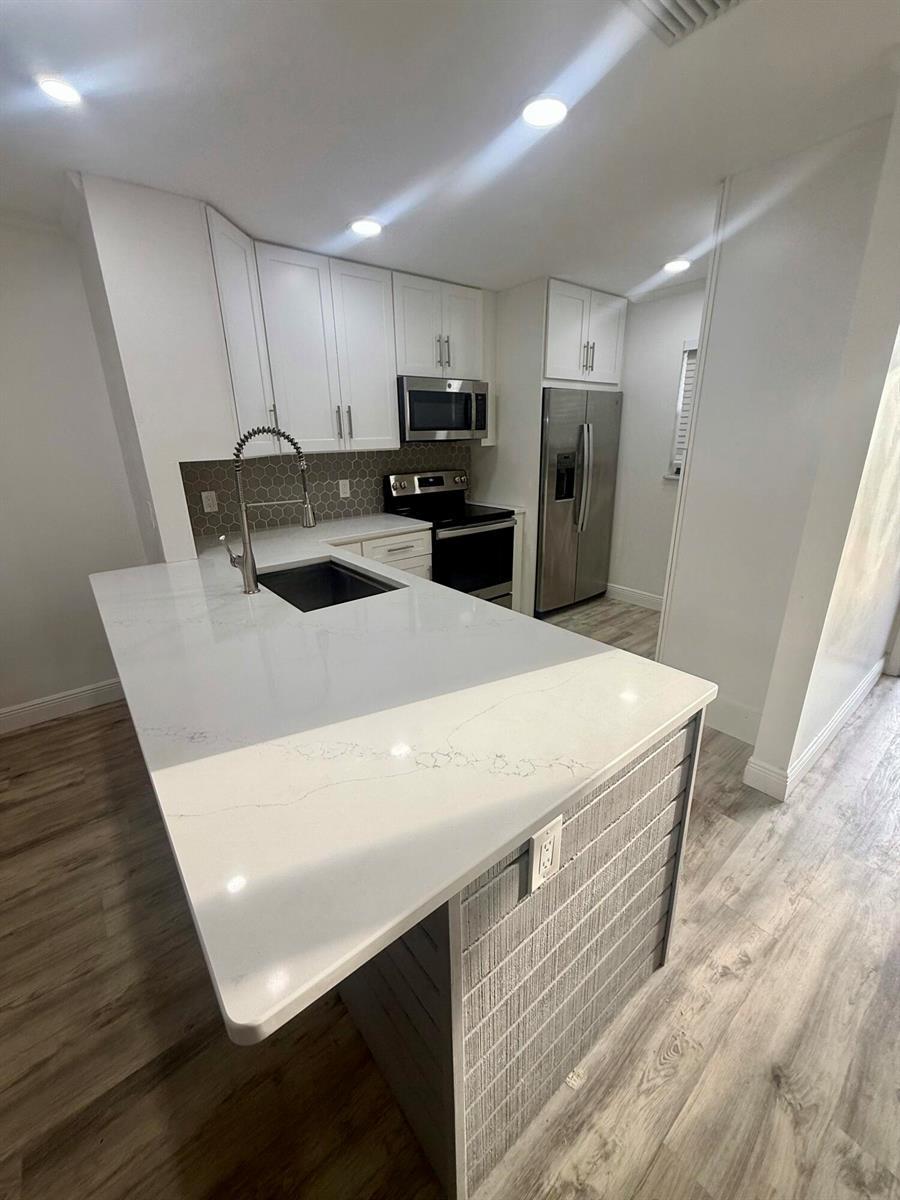 701 N Indian River Drive # 105, Fort Pierce FL 34950 photo 4