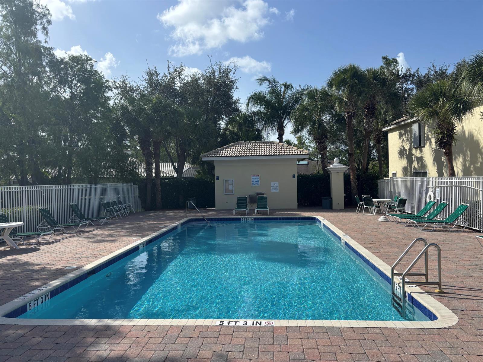 13472 Old Englishtown Road, Wellington FL 33414 photo 3