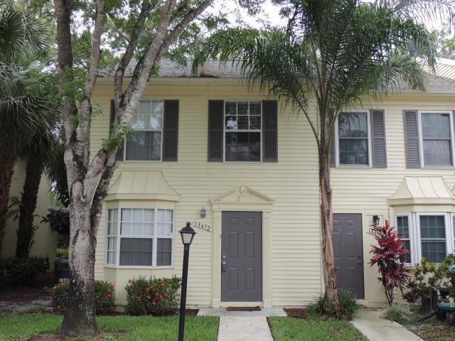 13472 Old Englishtown Road, Wellington FL 33414