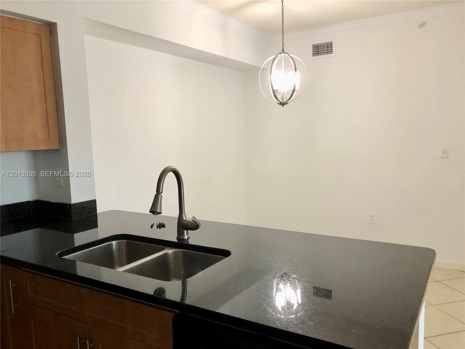 6559 Emerald Dunes Dr # 304, West Palm Beach FL 33411 photo 3