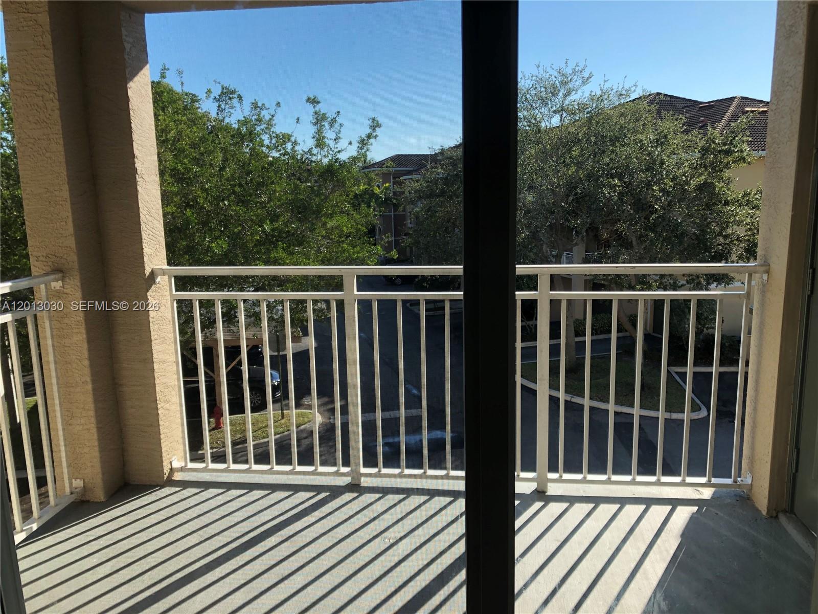 6559 Emerald Dunes Dr # 304, West Palm Beach FL 33411 photo 5