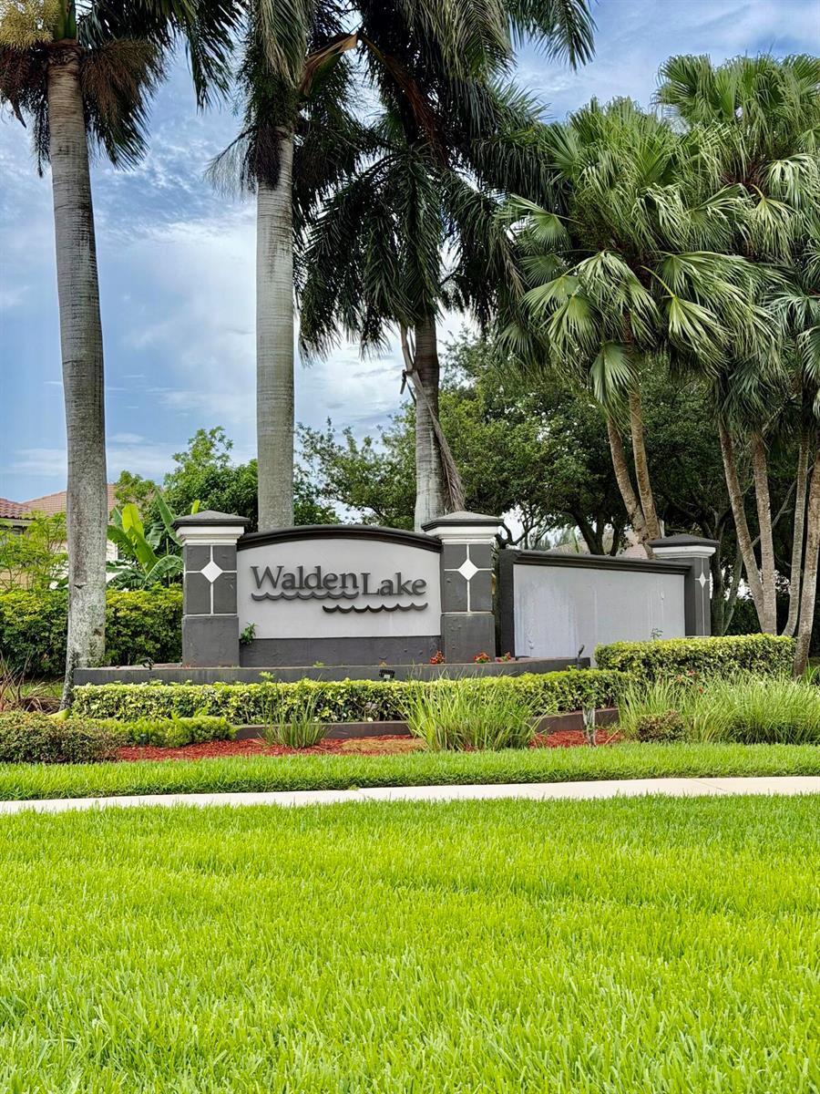 387 SW 206th Avenue # 0, Pembroke Pines FL 33029 photo 3
