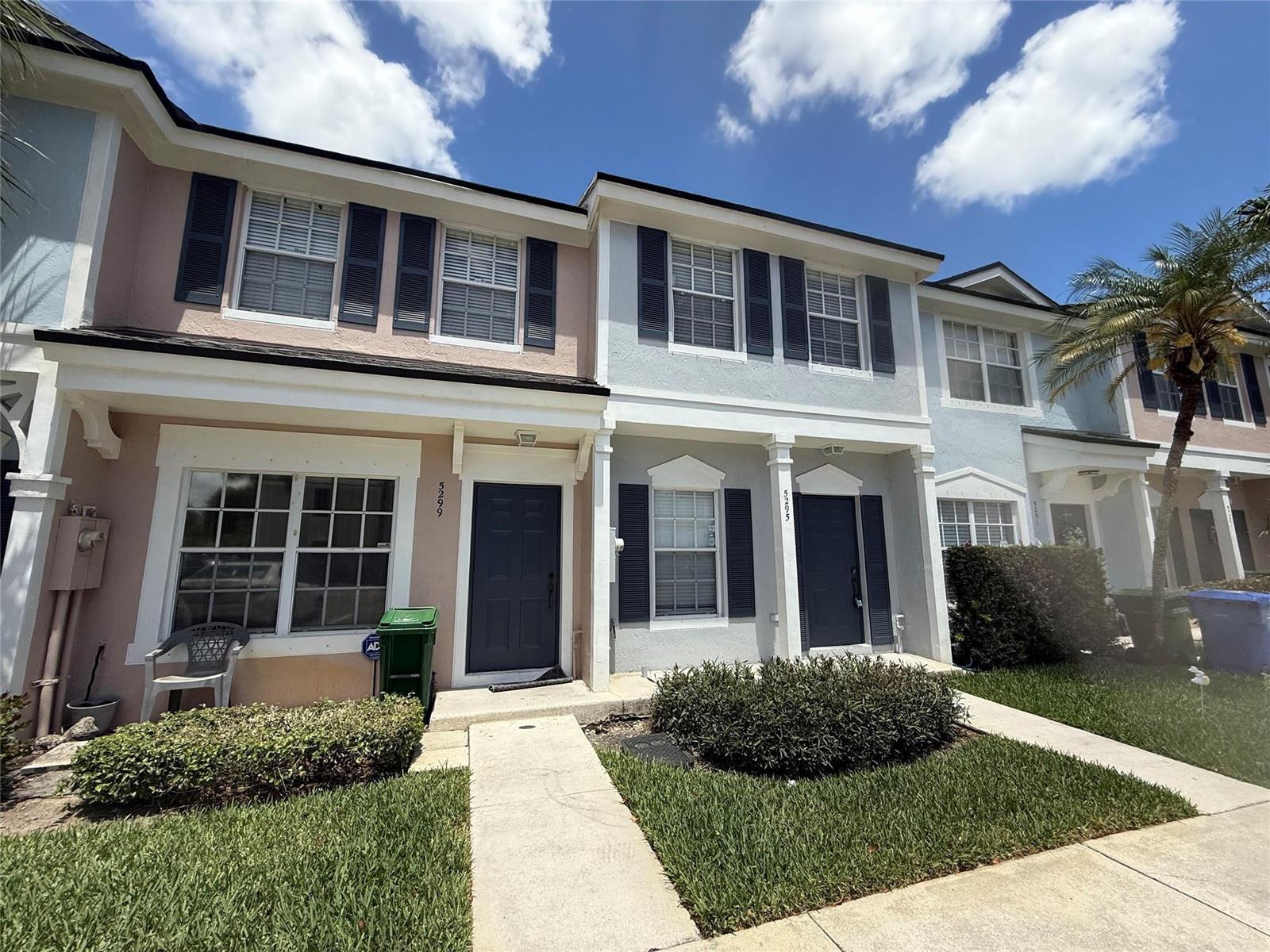 5295 Jamboree Place, Margate FL 33063 photo 3