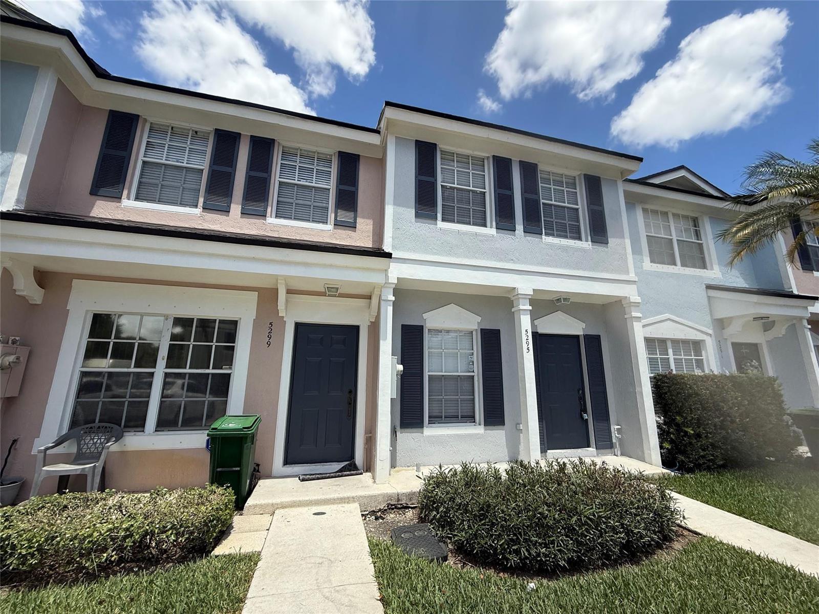 5295 Jamboree Place, Margate FL 33063 photo 4
