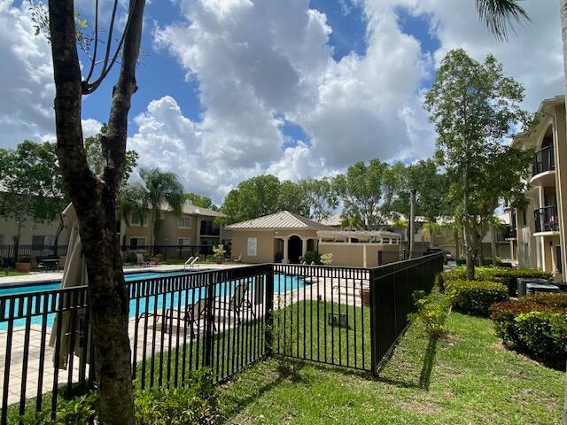 1700 S Crestwood Ct S # 1708, Royal Palm Beach FL 33411 photo 2