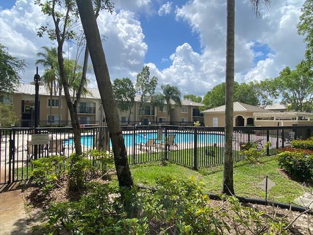 1700 S Crestwood Ct S # 1708, Royal Palm Beach FL 33411 photo 3