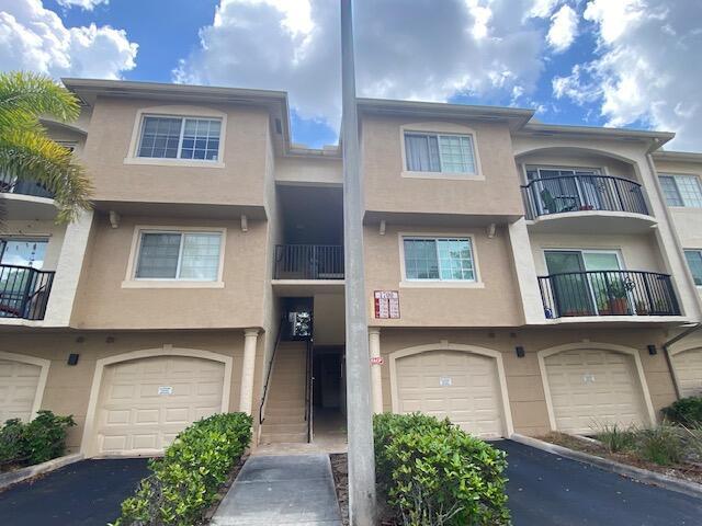 1700 S Crestwood Ct S # 1708, Royal Palm Beach FL 33411