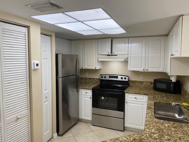 1700 S Crestwood Ct S # 1708, Royal Palm Beach FL 33411 photo 5