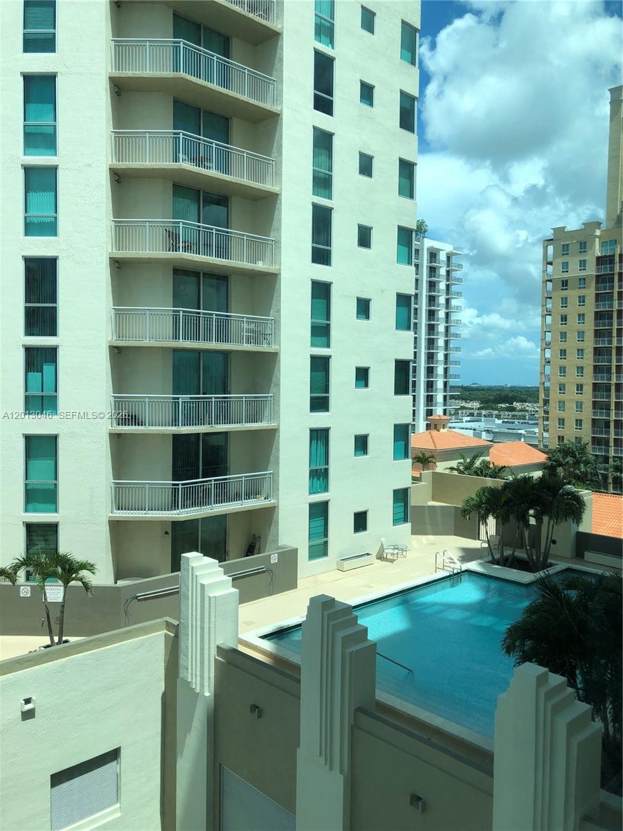 9055 SW 73rd Ct # 1008, Miami FL 33156 photo 2
