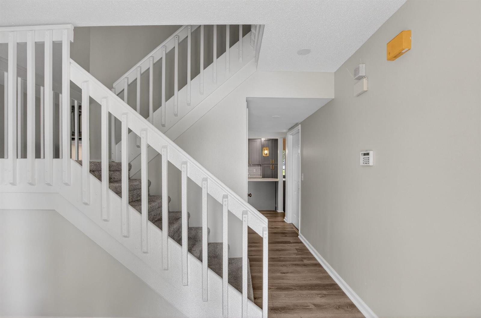 1751 Banyan Creek Court, Boynton Beach FL 33436 photo 3