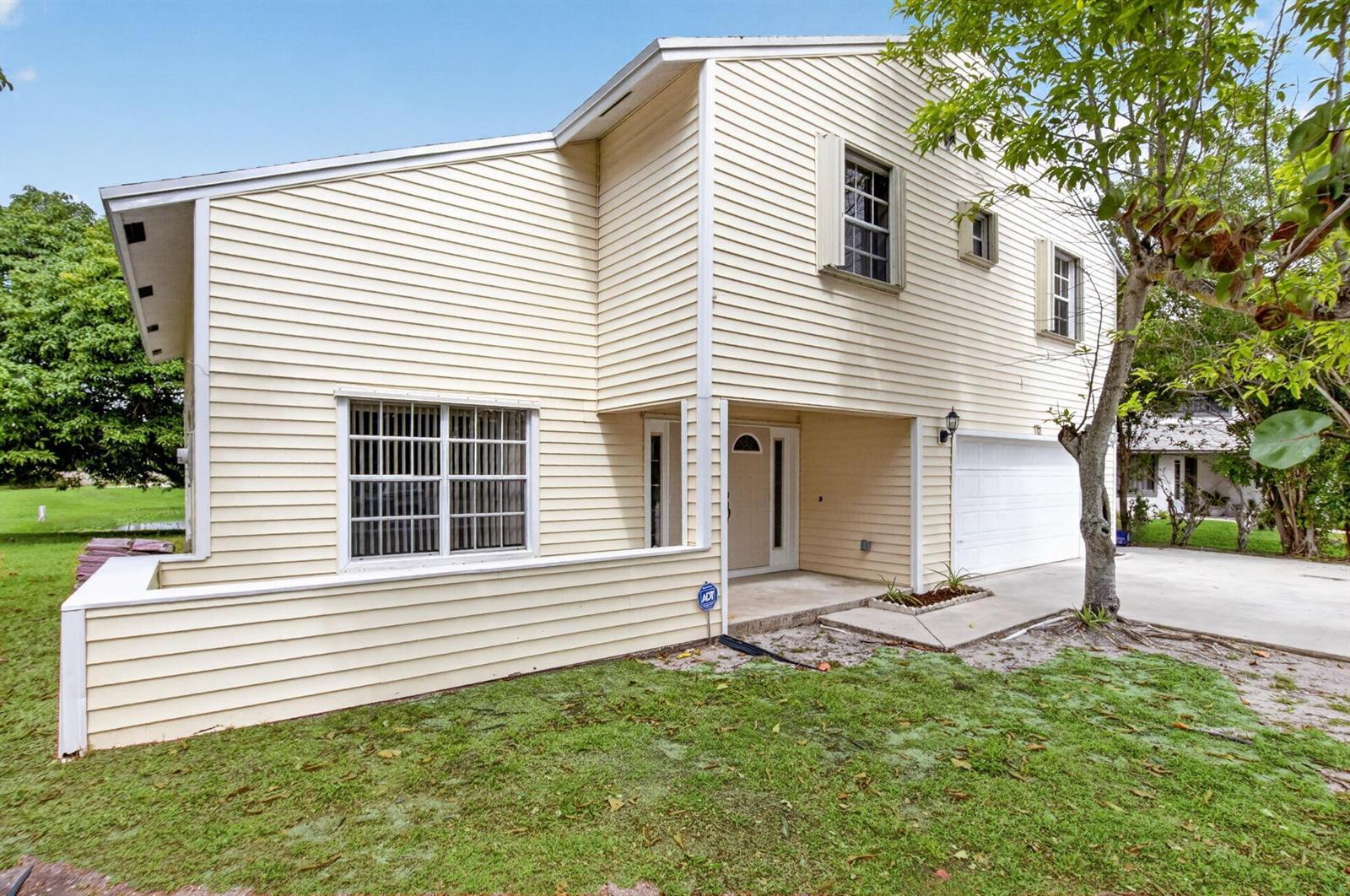 1751 Banyan Creek Court, Boynton Beach FL 33436