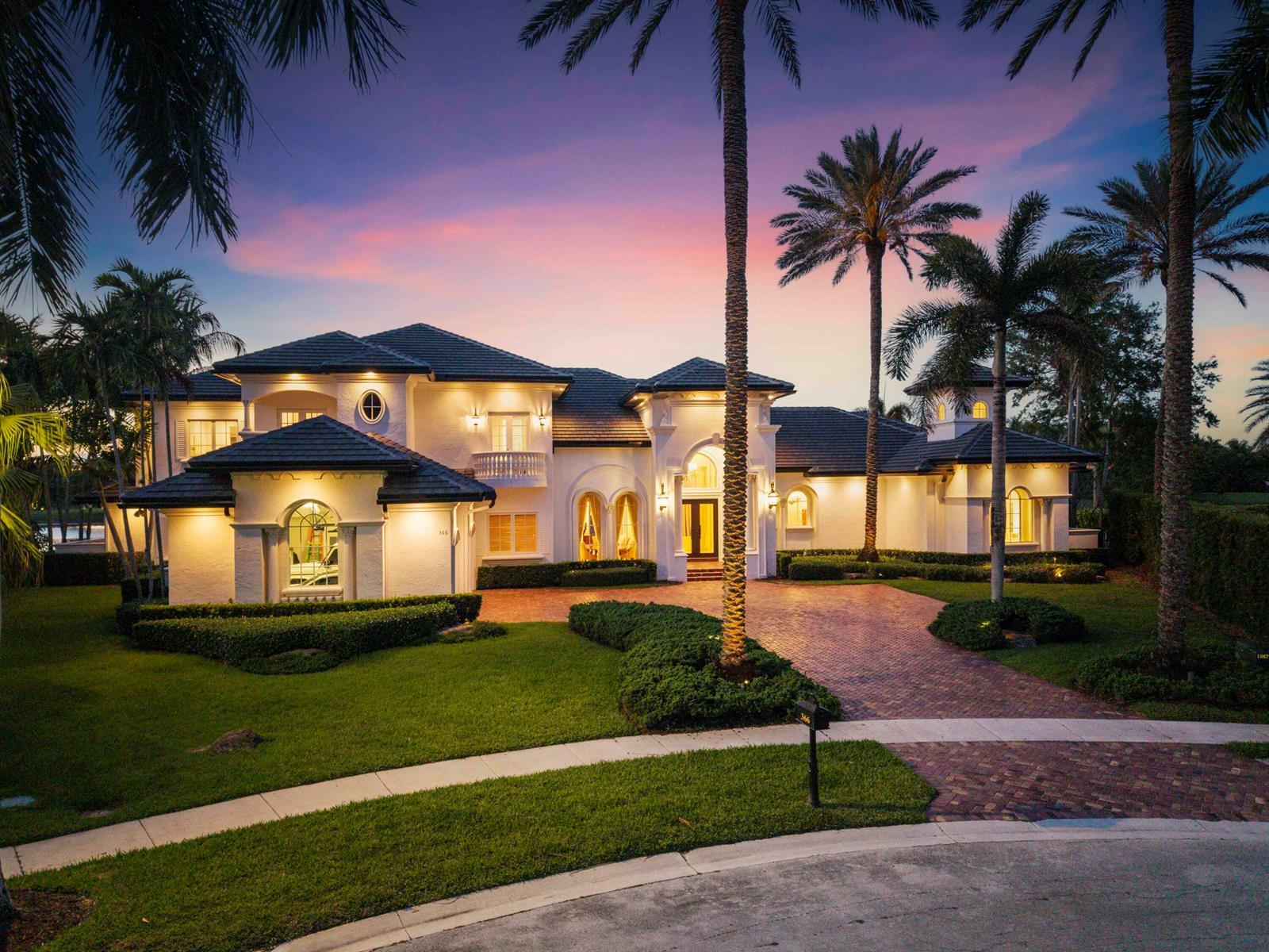 366 Sweet Bay Avenue, Plantation FL 33324